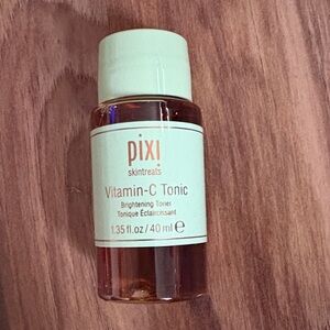 Pixi Vitamin-C Tonic